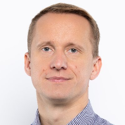 Co-founder at Menlo Electric, the fastest-growing PV distributor in EU (https://t.co/NMaVontA1q) | Former Associate Partner at McKinsey | INSEAD MBA