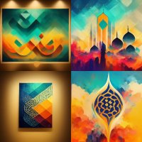 Frank Walton (@waltofrankequ) 's Twitter Profile Photo