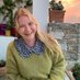 Lucy Hall (@lucyfhall) Twitter profile photo Lucy Hall (@lucyfhall) Twitter profile photo