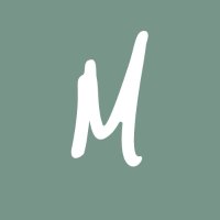 Malvern Garden Buildings 🌿 (@malvernbuilding) 's Twitter Profile Photo