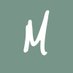Malvern Garden Buildings 🌿 (@malvernbuilding) Twitter profile photo Malvern Garden Buildings 🌿 (@malvernbuilding) Twitter profile photo