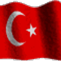 Teoman İnal 🇹🇷 🇹🇷 🇹🇷 (@teomaninal) Twitter profile photo