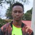 Felex onyango (@felexonyango02) Twitter profile photo