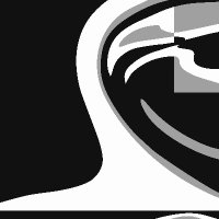 LES :: (@garvageart) 's Twitter Profile Photo LES :: (@garvageart) 's Twitter Profile Photo