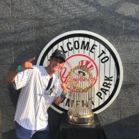 Jacob Shelton (@jsheltontpca) 's Twitter Profile