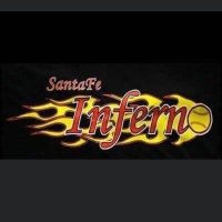 Santa Fe Inferno Mallard 18u (@fe16u) 's Twitter Profile