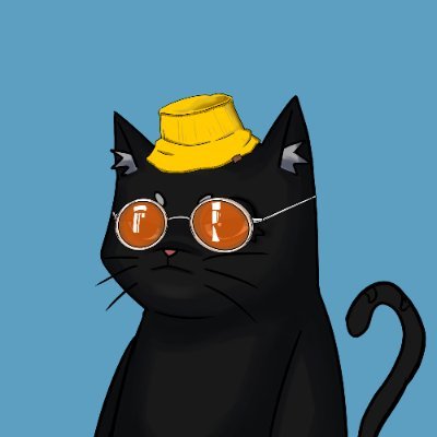 dom_sol_ve's profile picture. Visual Explorer | Graphic Hunter | Designer.