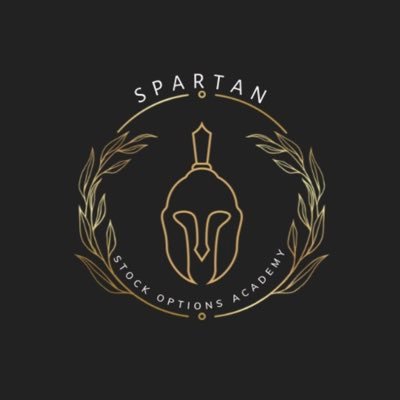 options_spartan Profile Picture