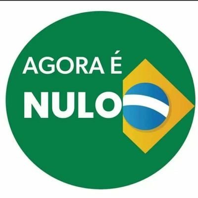 Linha auxiliar do faxismo, assim é o bolsopetismo, eu sou da Turma boa🌹