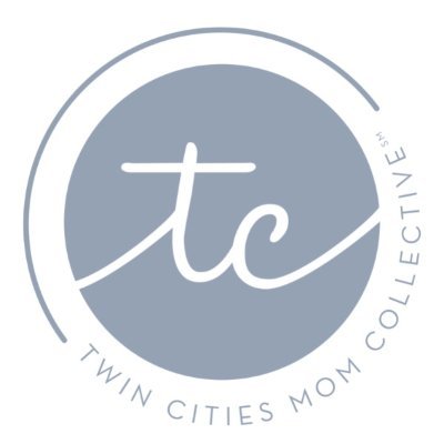 TwinCitiesMomCo Profile Picture