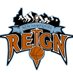 New Hampshire Reign (@nhreign) Twitter profile photo New Hampshire Reign (@nhreign) Twitter profile photo