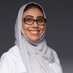 د. رغدة الجهني (@dr_raljehani) Twitter profile photo د. رغدة الجهني (@dr_raljehani) Twitter profile photo