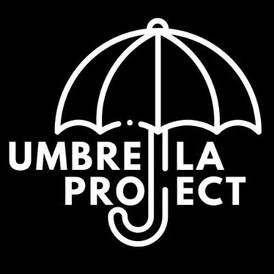 Umbrella is a concept developed as a part of  LexisNexis AAN/ROL Fellowship to share information about IP rights with black creators and entrepreneurs.