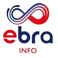 EBRA Info(@EBRApresse) 's Twitter Profileg