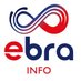 EBRA Info (@EBRApresse) Twitter profile photo