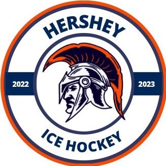 Hershey_Hockey1 Profile Picture