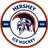 Hershey_Hockey1