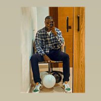 Clemzi Clement (@clemziblaque) 's Twitter Profile