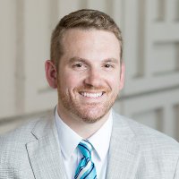 Nick Riley (@riley_nm1) 's Twitter Profile Photo Nick Riley (@riley_nm1) 's Twitter Profile Photo