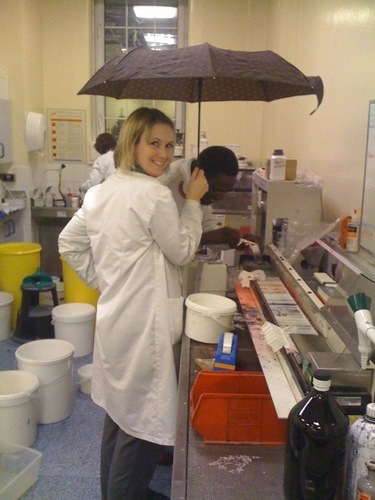 jennyfuraustin's profile picture. 