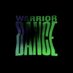 Warrior Dance (@WarriorDance_) Twitter profile photo