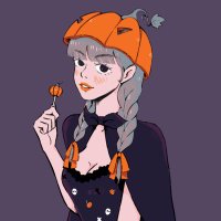 The Cassette (@cassette_tt) 's Twitter Profile