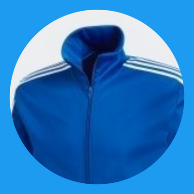 makochix1's profile picture. ▷東京｜撮る人