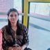 Sudha Mishra (@sudhsm7) Twitter profile photo Sudha Mishra (@sudhsm7) Twitter profile photo
