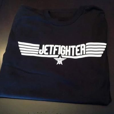 Magubo53649606's profile picture. 