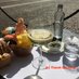 Kay Gale (@travel_gourmet) Twitter profile photo Kay Gale (@travel_gourmet) Twitter profile photo