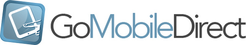 gomobiledirect's profile picture. National wireless cell phone dealer