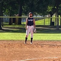 Jamie Pearl (@jamie_pearl_99) 's Twitter Profile Photo