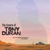 Profile Picture of TheEncoreOfTonyDuran (@TheEncoreOfTony) on Twitter