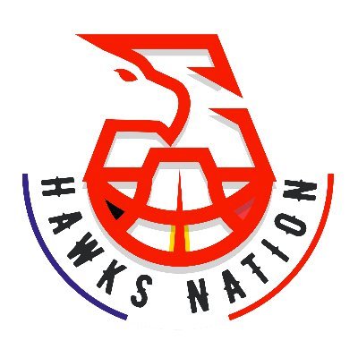 Hawks Nation France 🐦 Profile