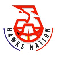 Hawks Nation France 🇫🇷 (@atlhawksfr) 's Twitter Profile Photo