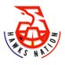 Hawks Nation France 🇫🇷 (@atlhawksfr) Twitter profile photo Hawks Nation France 🇫🇷 (@atlhawksfr) Twitter profile photo
