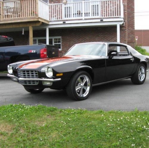 1973lt's profile picture. 