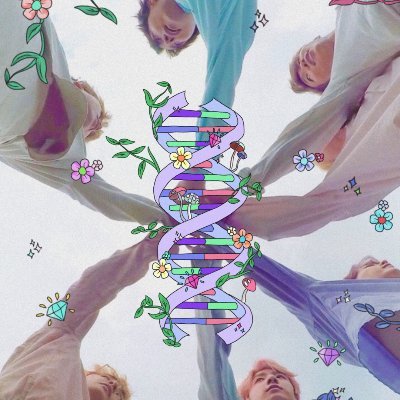 BTS FAN A/C 👀💟
Don't know wat I'm doing with my LIFE😀💀
BUT....
난 항상 내 인생에서 지민 같은 친구를 원했어🥺🎐🍁