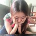 Có người thương thì đổi tên 🥰 (@mytrn04775041) Twitter profile photo Có người thương thì đổi tên 🥰 (@mytrn04775041) Twitter profile photo
