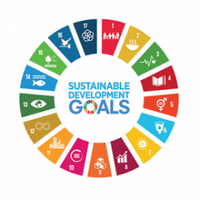 #SustainFE (@sustainfe) 's Twitter Profile Photo #SustainFE (@sustainfe) 's Twitter Profile Photo