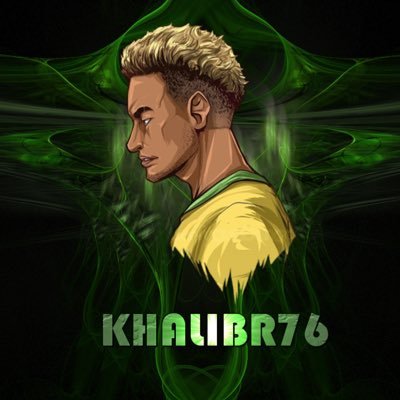 • Benji 31 ans, Joueurs ESPORT pour la structure @abyssalproject ,Streamer affilié Twitch principalement pour le jeu FIFA23.