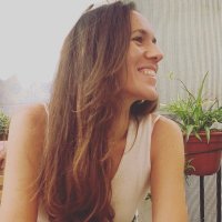 Silvia C. Millán (@silviacmg) 's Twitter Profile Photo Silvia C. Millán (@silviacmg) 's Twitter Profile Photo