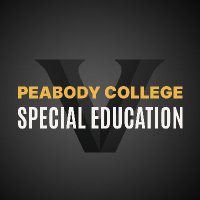 VUSPED (@vusped1) 's Twitter Profile