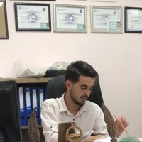mustali (@mustafaaliuuz2) 's Twitter Profile