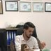 mustali (@mustafaaliuuz2) Twitter profile photo mustali (@mustafaaliuuz2) Twitter profile photo
