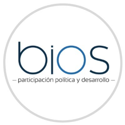 Promovemos la solución de problemas públicos a través del ejercicio efectivo del derecho a la participación ciudadana. 🔍

🌿#Ambiente #PolíticasPúblicas