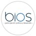 BIOS A.C. (@bios_ac) Twitter profile photo BIOS A.C. (@bios_ac) Twitter profile photo