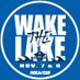 Wake The Lake (@wakethelake_) Twitter profile photo Wake The Lake (@wakethelake_) Twitter profile photo