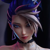 therealzOh (@therealzoh) 's Twitter Profile Photo therealzOh (@therealzoh) 's Twitter Profile Photo