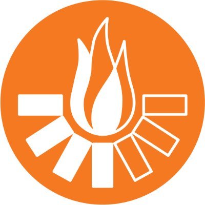 Fundación Secretariado Gitano es una entidad social intercultural que trabaja por la promoción y la igualdad de oportunidades de la comunidad gitana
